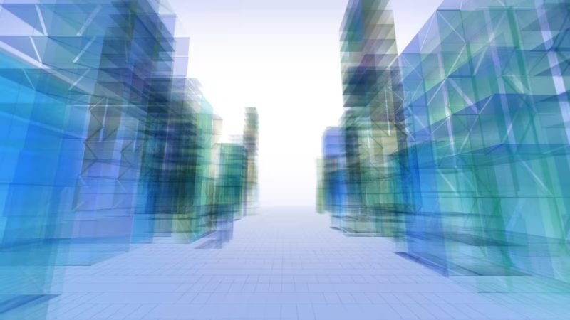 荥阳市MES系统定制:贴合企业生产需求,打造精准化生产管控体系